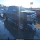 3GCUKSEC5EG279281 2014 Chevrolet Silverado 1500 1Lz auction photo thumbnail 1
