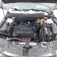 1G1PA5SH2D7266380 2013 Chevrolet Cruze Ls Auto auction photo thumbnail 10