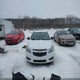 1G1PA5SH2D7266380 2013 Chevrolet Cruze Ls Auto auction photo thumbnail 12