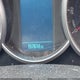 1G1PA5SH2D7266380 2013 Chevrolet Cruze Ls Auto auction photo thumbnail 15