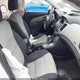 1G1PA5SH2D7266380 2013 Chevrolet Cruze Ls Auto auction photo thumbnail 5