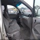 5FNRL38479B033275 2009 Honda Odyssey Ex auction photo thumbnail 5