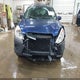SHSRD78885U335393 2005 Honda Cr-V Ex auction photo thumbnail 6