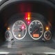 SHSRD78885U335393 2005 Honda Cr-V Ex auction photo thumbnail 7