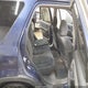 SHSRD78885U335393 2005 Honda Cr-V Ex auction photo thumbnail 8