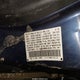 SHSRD78885U335393 2005 Honda Cr-V Ex auction photo thumbnail 9