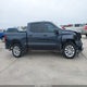 1GCPWBEK1MZ206240 2021 Chevrolet Silverado 1500 2Wd Short Bed Custom auction photo thumbnail 13