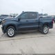 1GCPWBEK1MZ206240 2021 Chevrolet Silverado 1500 2Wd Short Bed Custom auction photo thumbnail 14