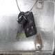 1GCPWBEK1MZ206240 2021 Chevrolet Silverado 1500 2Wd Short Bed Custom auction photo thumbnail 11