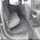 1GCPWBEK1MZ206240 2021 Chevrolet Silverado 1500 2Wd Short Bed Custom auction photo thumbnail 8