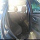 3GNKBCR40NS234401 2022 Chevrolet Blazer Fwd 2Lt auction photo thumbnail 8