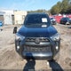 JTEZU5JR6K5196257 2019 Toyota 4Runner Sr5 Premium auction photo thumbnail 12