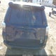 JTEZU5JR6K5196257 2019 Toyota 4Runner Sr5 Premium auction photo thumbnail 16