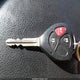 JTEZU5JR6K5196257 2019 Toyota 4Runner Sr5 Premium auction photo thumbnail 11