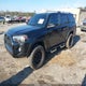 JTEZU5JR6K5196257 2019 Toyota 4Runner Sr5 Premium auction photo thumbnail 2