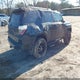 JTEZU5JR6K5196257 2019 Toyota 4Runner Sr5 Premium auction photo thumbnail 4