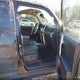 JTEZU5JR6K5196257 2019 Toyota 4Runner Sr5 Premium auction photo thumbnail 5
