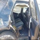 JTEZU5JR6K5196257 2019 Toyota 4Runner Sr5 Premium auction photo thumbnail 8