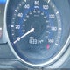 KMHEC4A4XFA136964 2015 Hyundai Sonata Hybrid Limited auction photo thumbnail 15