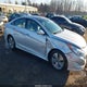 KMHEC4A4XFA136964 2015 Hyundai Sonata Hybrid Limited auction photo thumbnail 6