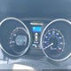 KMHEC4A4XFA136964 2015 Hyundai Sonata Hybrid Limited auction photo thumbnail 7