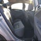 KMHEC4A4XFA136964 2015 Hyundai Sonata Hybrid Limited auction photo thumbnail 8