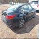 1N4BL4DV6NN319660 2022 Nissan Altima Sv Fwd auction photo thumbnail 4
