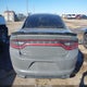 2C3CDXBG9HH584009 2017 Dodge Charger Se Rwd auction photo thumbnail 17