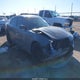 2C3CDXBG9HH584009 2017 Dodge Charger Se Rwd auction photo thumbnail 1