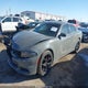 2C3CDXBG9HH584009 2017 Dodge Charger Se Rwd auction photo thumbnail 2