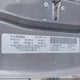 2C3CDXBG9HH584009 2017 Dodge Charger Se Rwd auction photo thumbnail 9