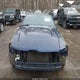 1ZVBP8CF3C5224418 2012 Ford Mustang Gt Premium auction photo thumbnail 13