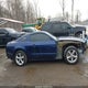 1ZVBP8CF3C5224418 2012 Ford Mustang Gt Premium auction photo thumbnail 14