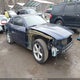 1ZVBP8CF3C5224418 2012 Ford Mustang Gt Premium auction photo thumbnail 1
