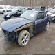 1ZVBP8CF3C5224418 2012 Ford Mustang Gt Premium auction photo thumbnail 2