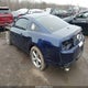 1ZVBP8CF3C5224418 2012 Ford Mustang Gt Premium auction photo thumbnail 3