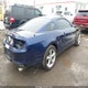 1ZVBP8CF3C5224418 2012 Ford Mustang Gt Premium auction photo thumbnail 4