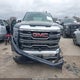 3GTPHDED0TG197357 2026 GMC Sierra 1500 , Short Bed, Slt, Rwd auction photo thumbnail 12