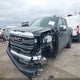 3GTPHDED0TG197357 2026 GMC Sierra 1500 , Short Bed, Slt, Rwd auction photo thumbnail 2