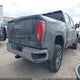 3GTPHDED0TG197357 2026 GMC Sierra 1500 , Short Bed, Slt, Rwd auction photo thumbnail 4
