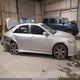 4T1BE46K29U318634 2009 Toyota Camry Se auction photo thumbnail 13