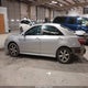 4T1BE46K29U318634 2009 Toyota Camry Se auction photo thumbnail 14