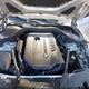 WBAJE5C31HG917439 2017 BMW 540I auction photo thumbnail 10