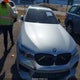WBAJE5C31HG917439 2017 BMW 540I auction photo thumbnail 12