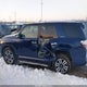 JTEBU5JRXG5370114 2016 Toyota 4Runner Limited auction photo thumbnail 15