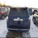 JTEBU5JRXG5370114 2016 Toyota 4Runner Limited auction photo thumbnail 17