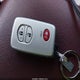 JTEBU5JRXG5370114 2016 Toyota 4Runner Limited auction photo thumbnail 11