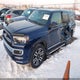 JTEBU5JRXG5370114 2016 Toyota 4Runner Limited auction photo thumbnail 2