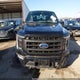 1FTFW1E80PKF89465 2023 Ford F-150 Lariat auction photo thumbnail 13