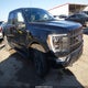 1FTFW1E80PKF89465 2023 Ford F-150 Lariat auction photo thumbnail 1